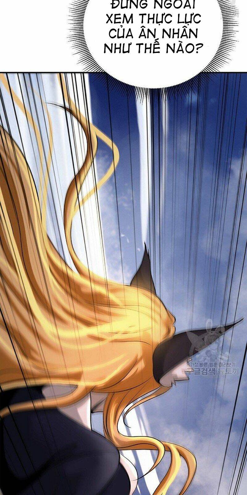 xuyên không thành hổ chapter 65 43