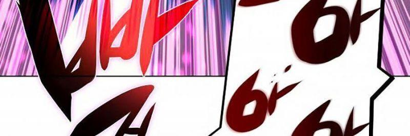 vượt qua giới hạn chapter 59 74