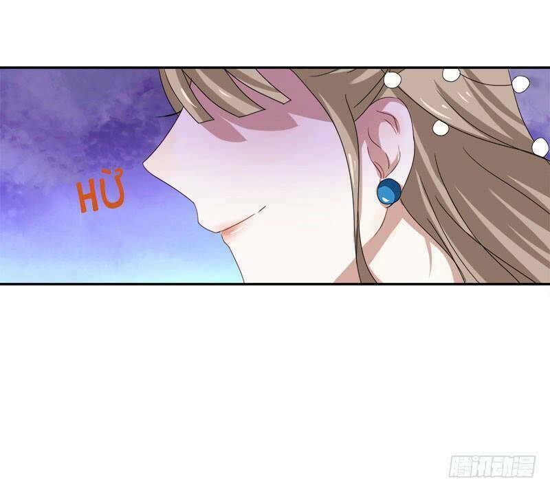 đế thiếu đoạt tình thành nghiện chapter 1 14