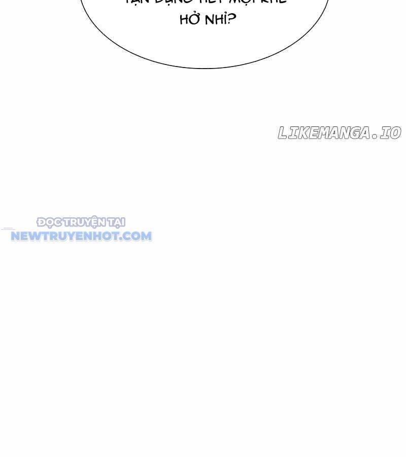 tận thế cũng chỉ là trò chơi chapter 57 181