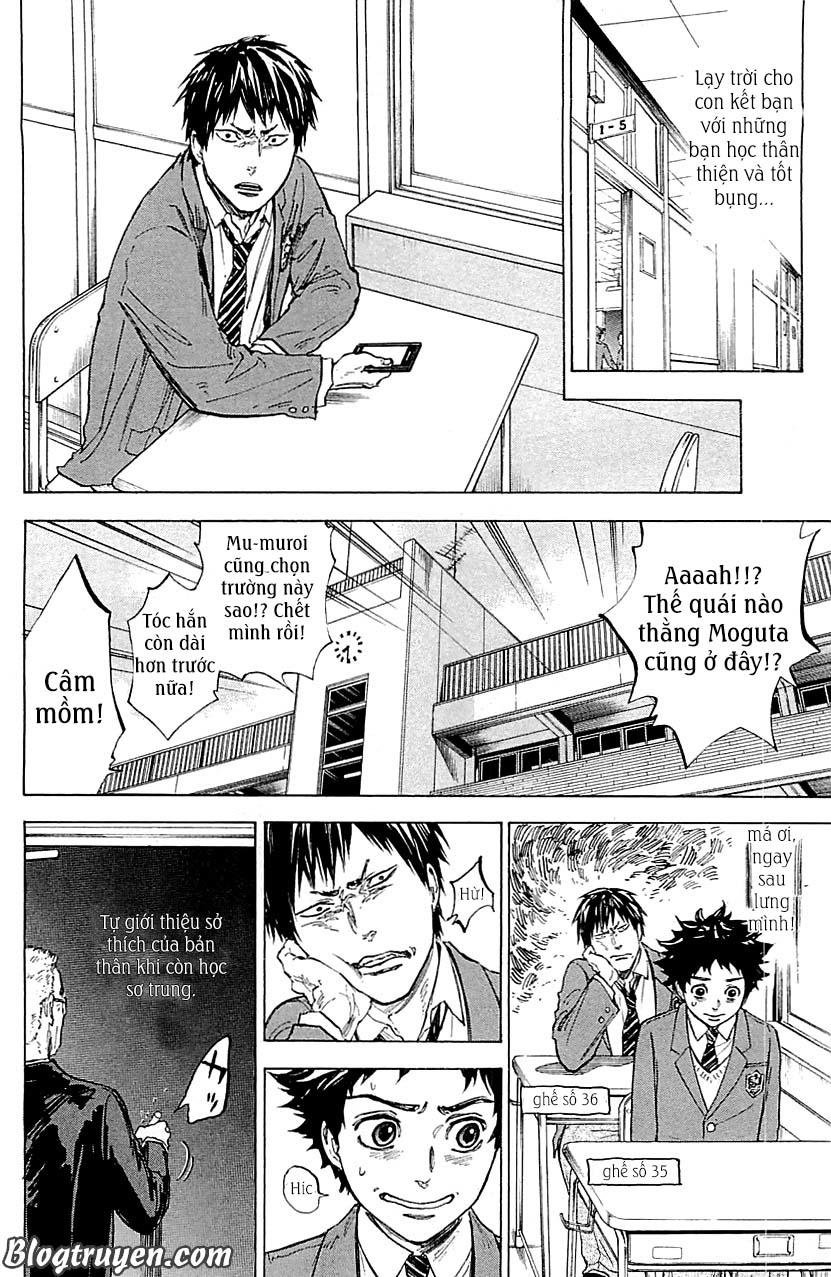 ballroom e youkoso chapter 18 6