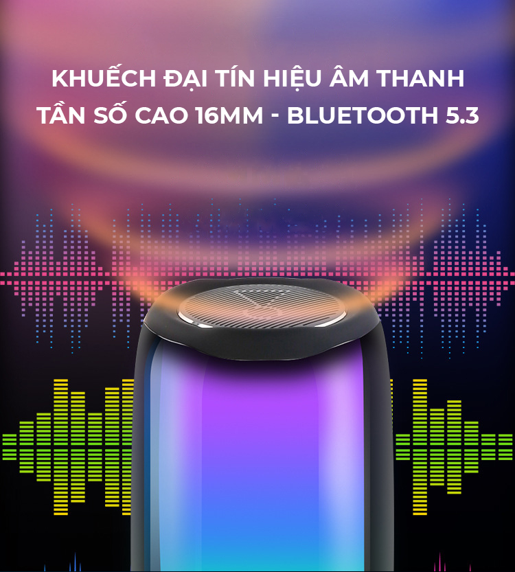 Bàn phím không dây Bluetooth  308i, dễ sử dụng, thiết kế đẹp- D1484