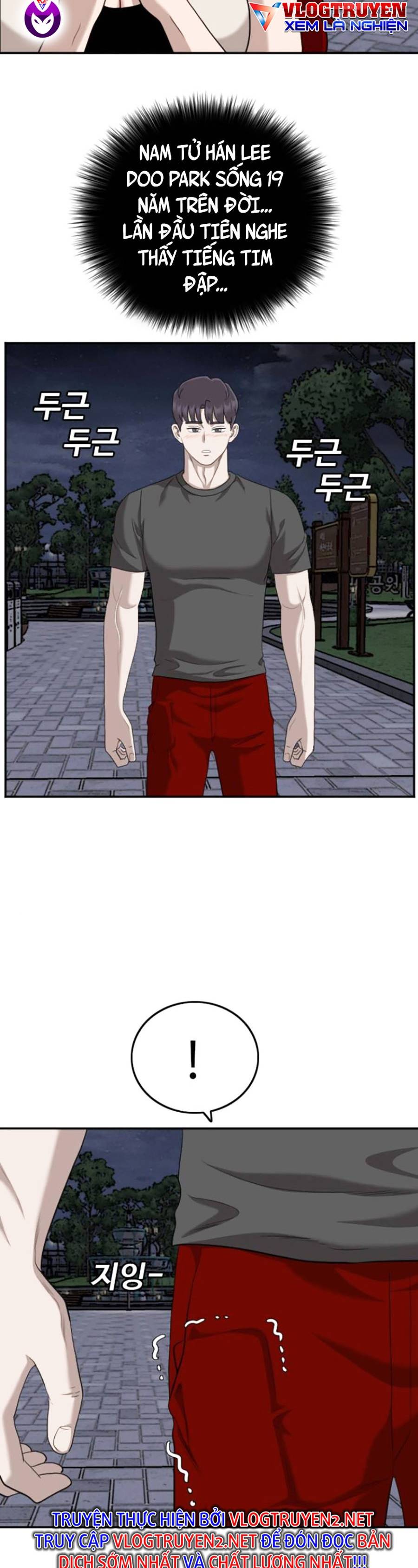 người xấu chapter 133 41