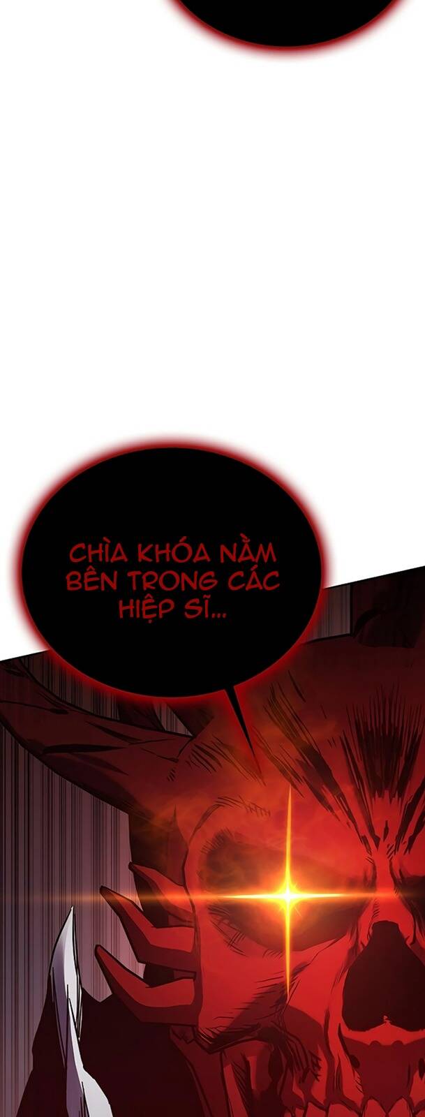 ex & ash chapter 46 42