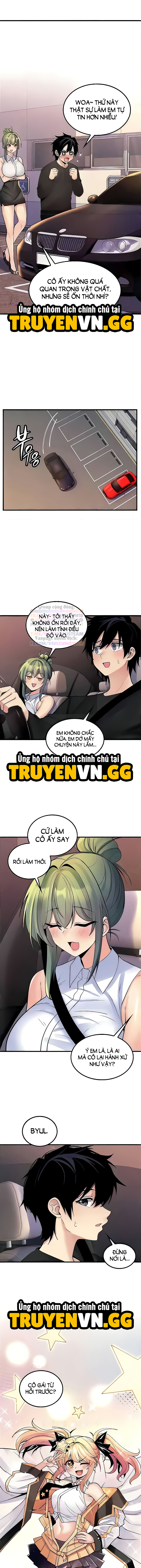 phịch cây thế giới chapter 44 4