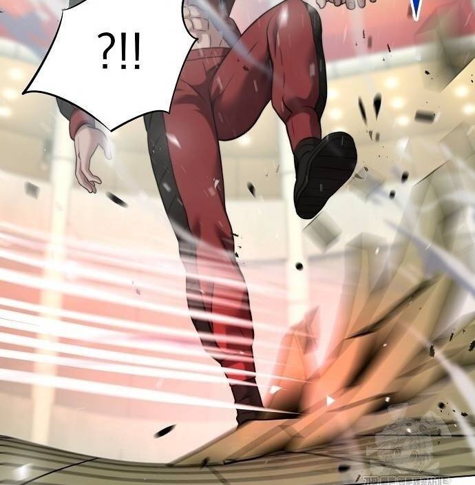 đấu trường chiến đấu chapter 30 109