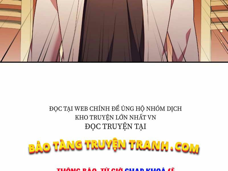 Kí Sự Hồi Quy Chapter 32 214