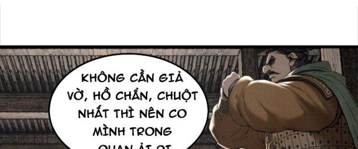 máy mô phỏng nhân sinh của lữ bố chapter 29 176