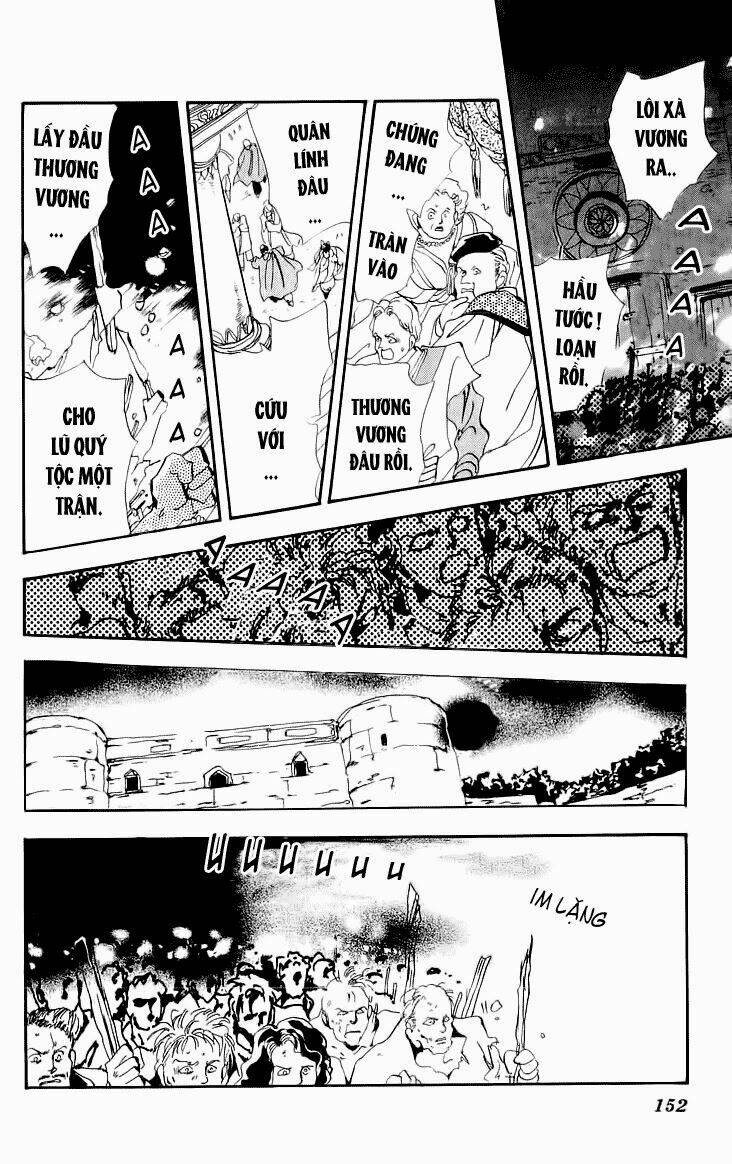 đứa con số phận chapter 20 18