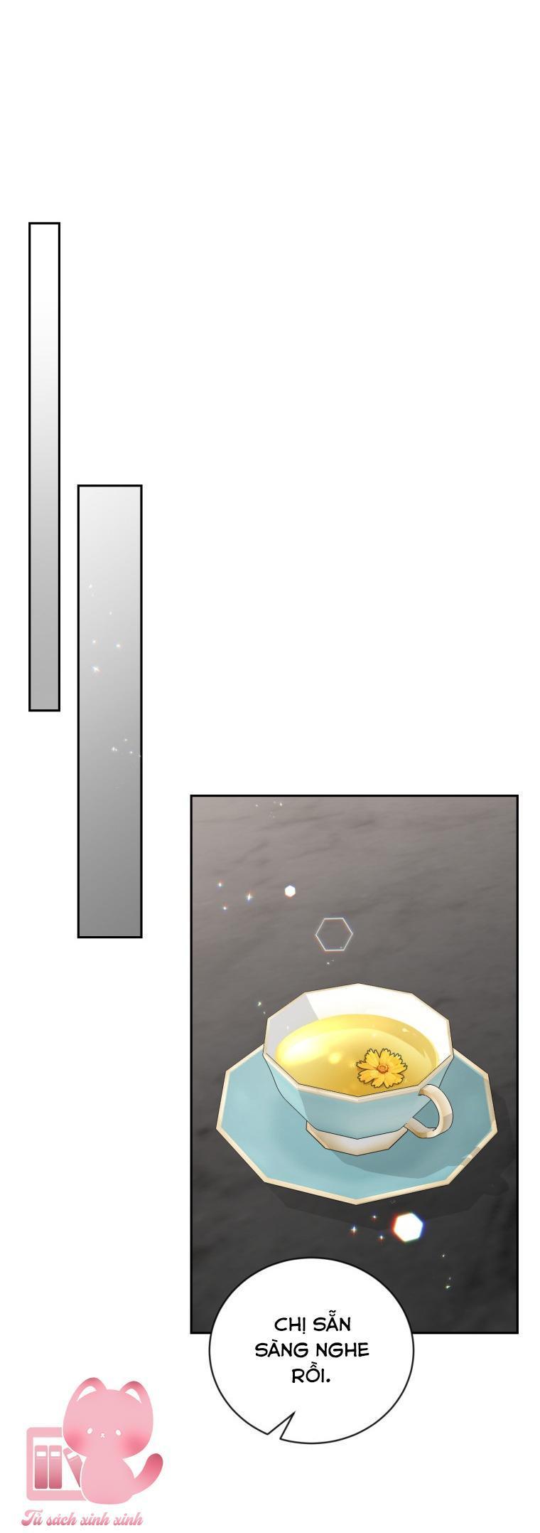 mong được chị chỉ bảo, tiền bối chapter 3 62