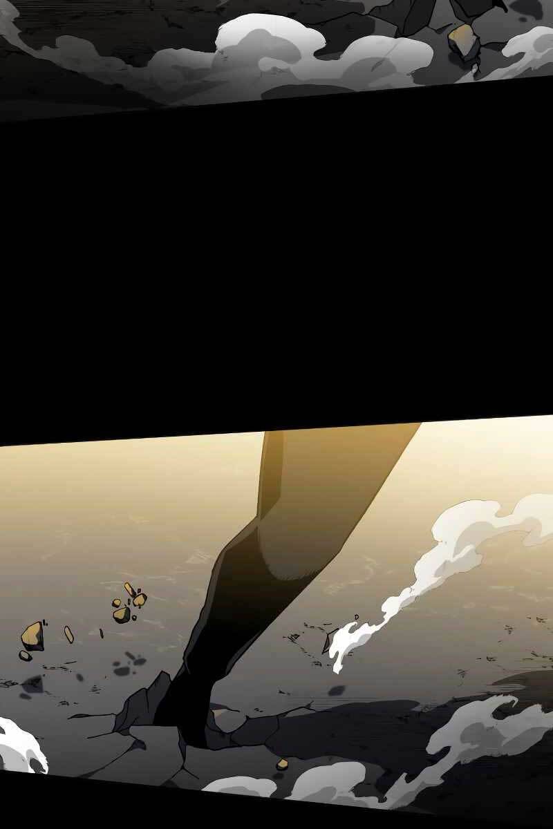 ta từng là tháp vương chapter 1.5 67