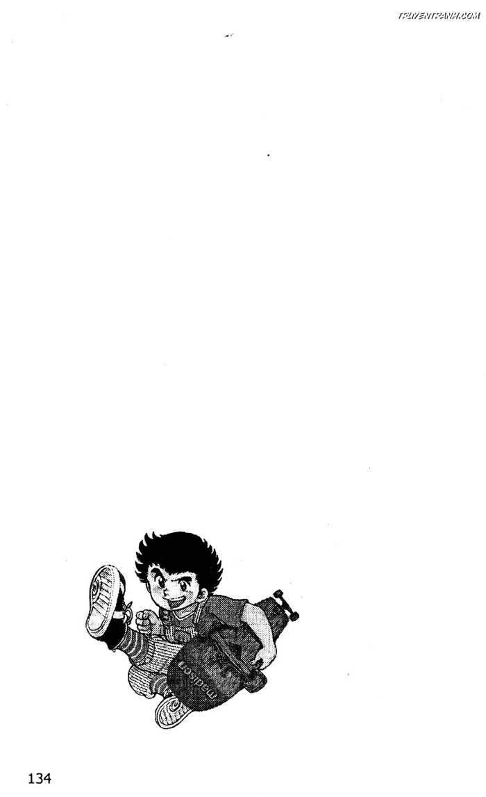 cậu bé giỏi võ chapter 47 12