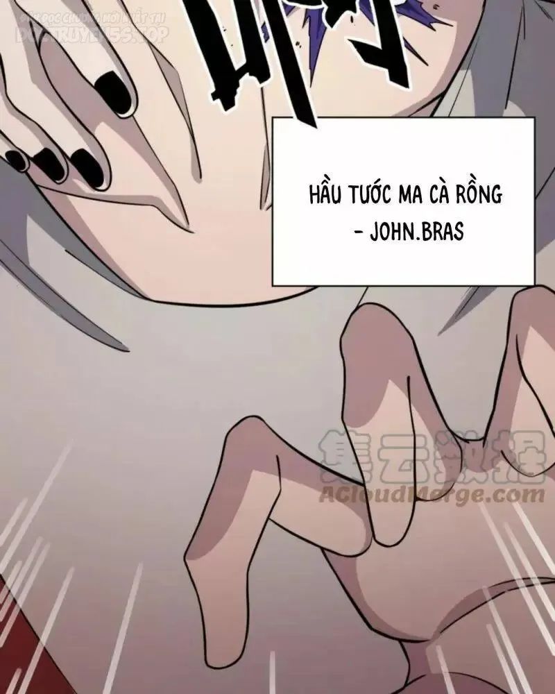 bắt đầu với thiên phú cấp sss chapter 28 4