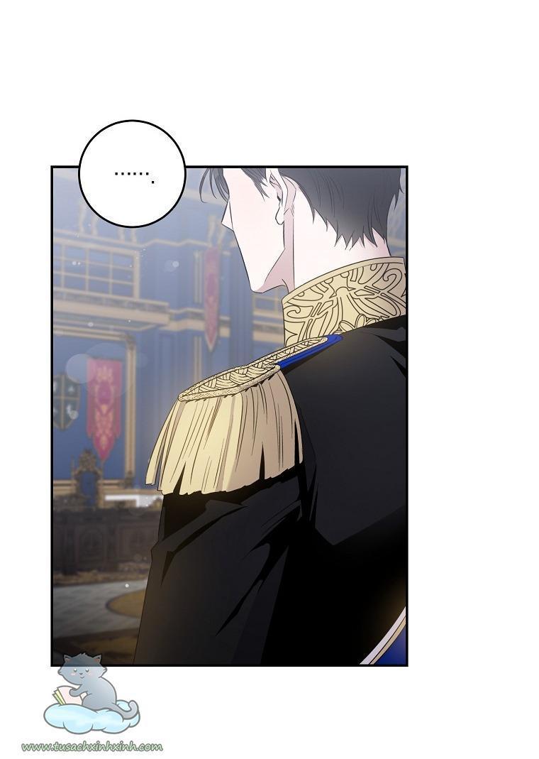 thuần hóa bạo chúa rồi bỏ trốn chapter 41 55