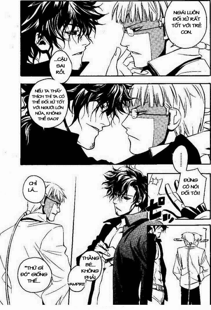 vassalord chapter 6 36