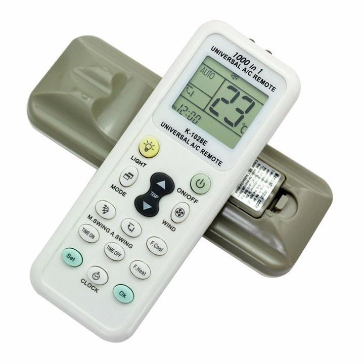 REMOTE ĐIỀU KHIỂN MÁY LẠNH ĐA NĂNG, REMOTE MÁY LẠNH, REMOTE ĐIỀU HÒA MÁY LẠNH NỘI ĐỊA NHẬT, VN