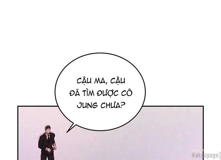 Scandal Của Chồng Tôi chapter 27.2 - Trang 12