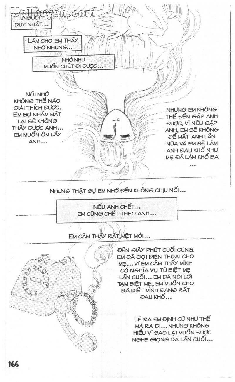 ngang trái chapter 4 166