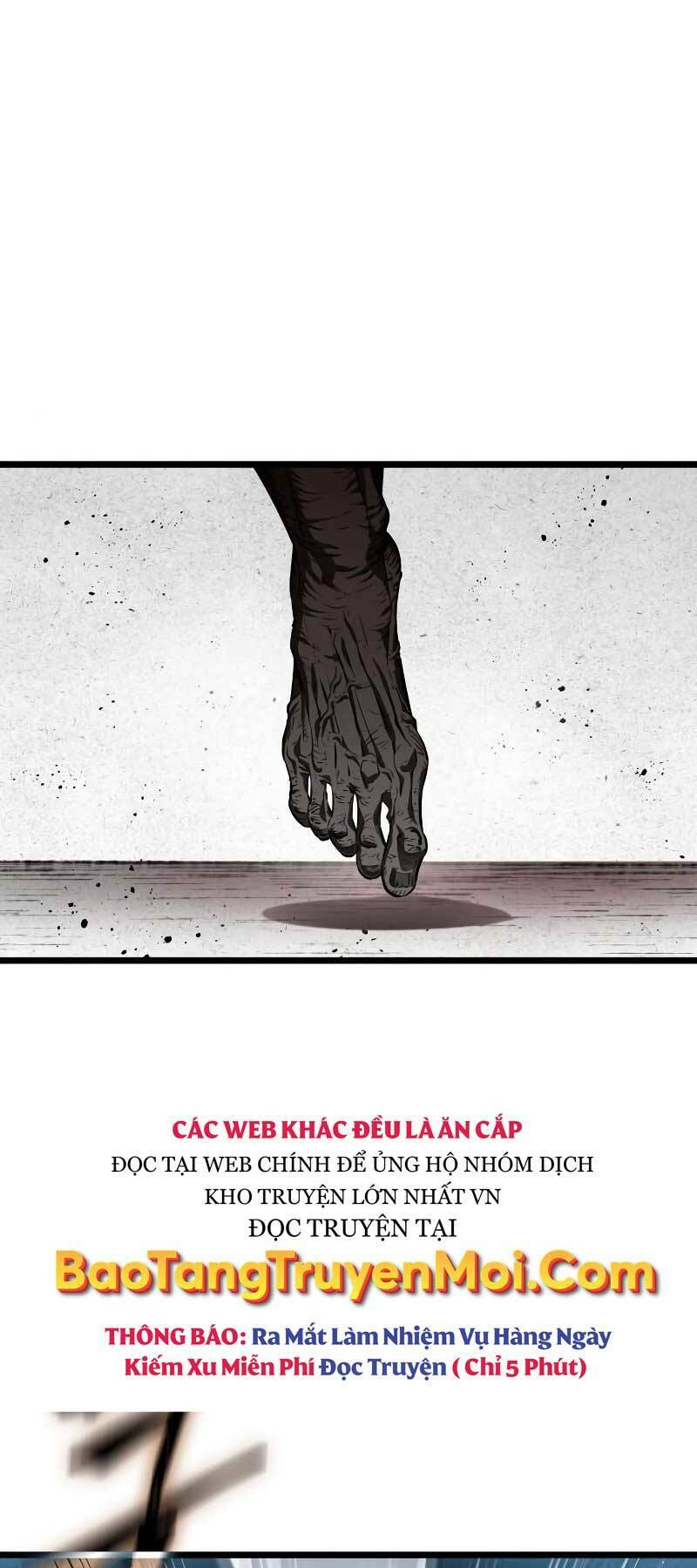 thế giới hậu tận thế chapter 29 42