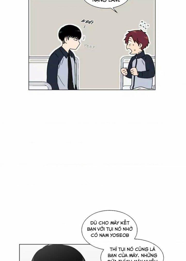 …”một sự thật khá khó chịu.” chapter 53 35