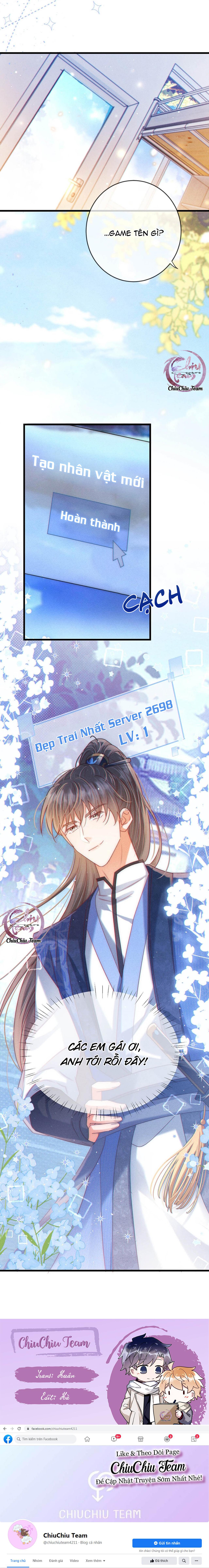 nghiện rượu chapter 91.2 4