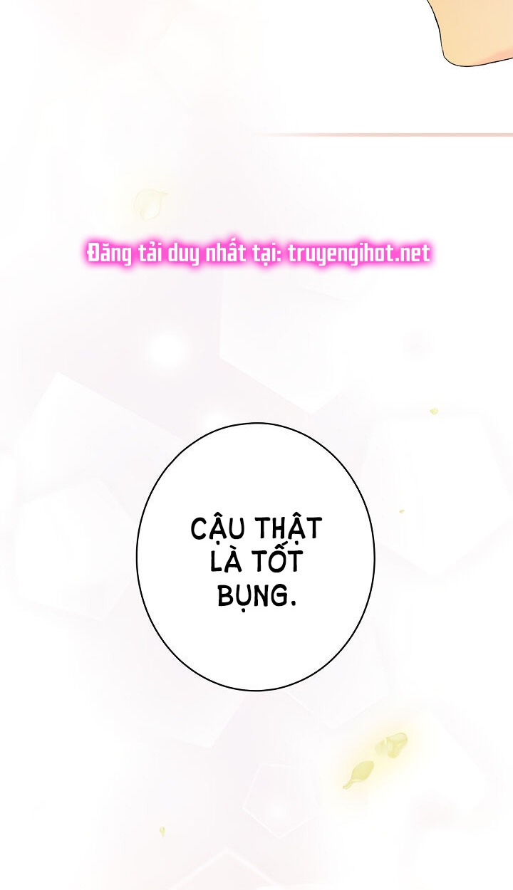 quý cô bí ẩn - secret lady chapter 4 69