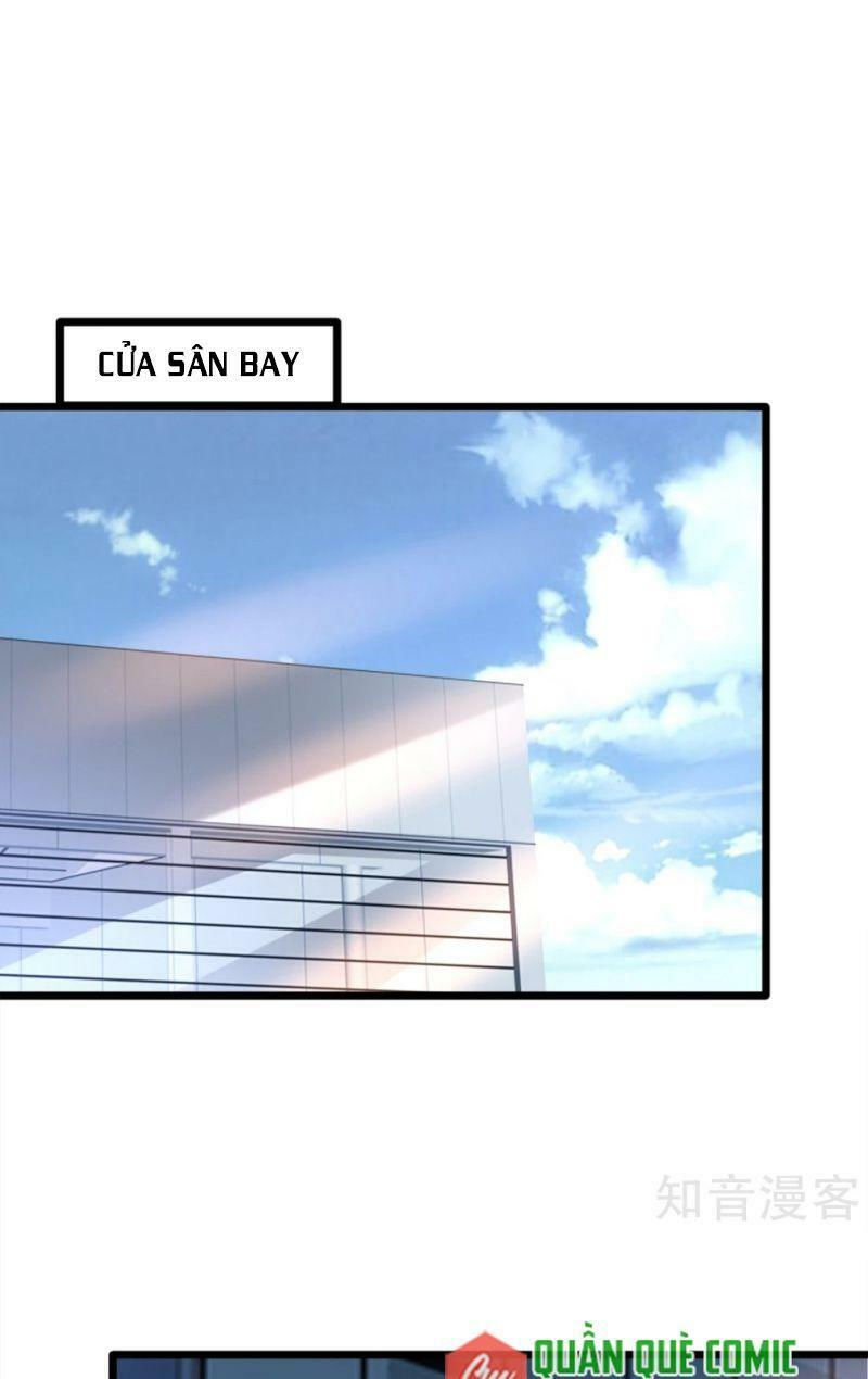 đô thị tà vương chapter 199 1