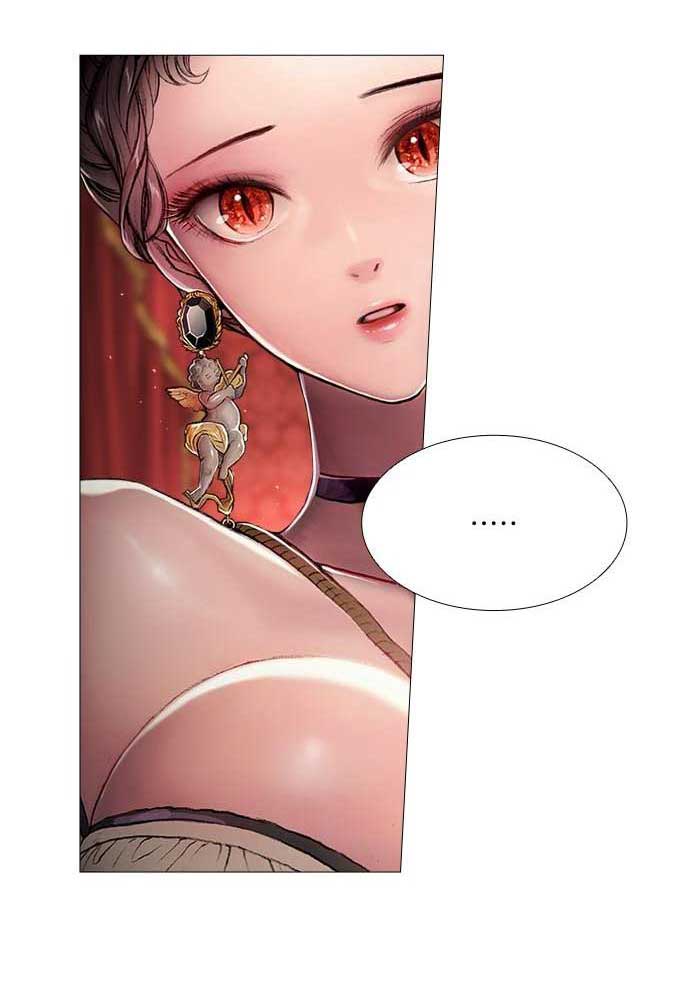 tôi chính là nhà sưu tập chim chapter 6 23