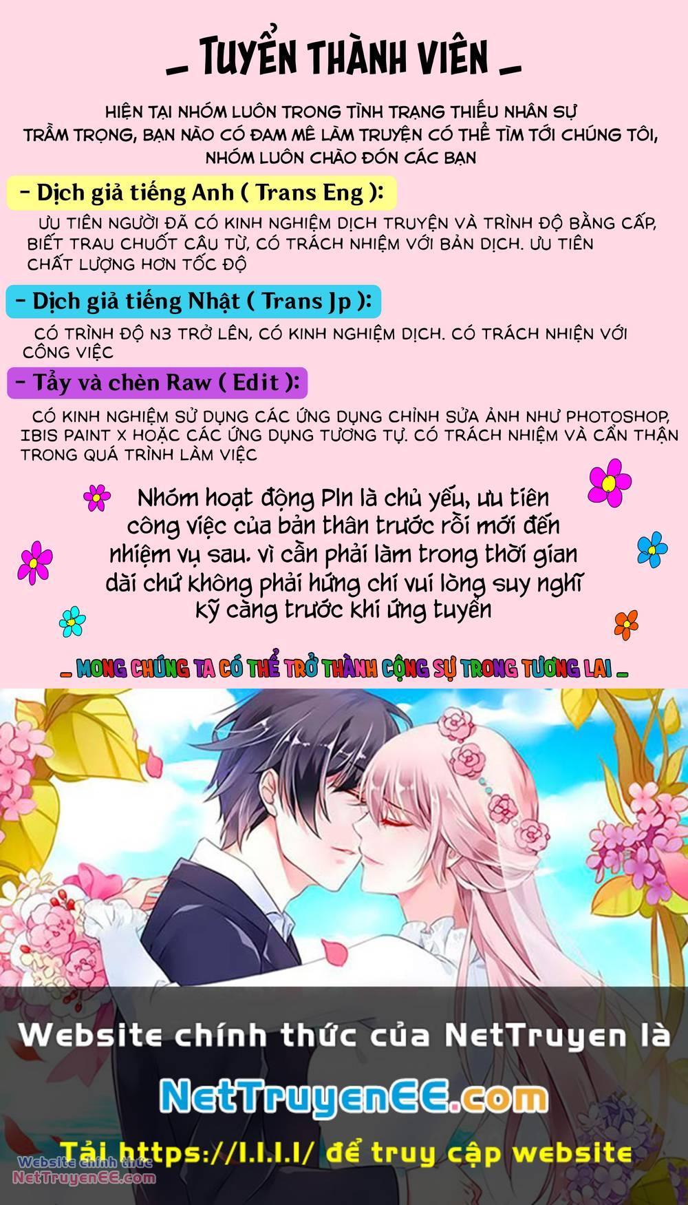 cuộc chơi trên núi tử thần chapter 112 23