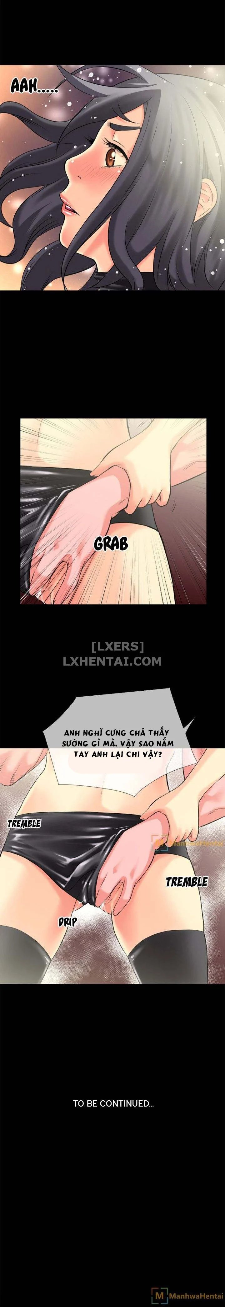 ngoài sức tưởng tượng chapter 22 19