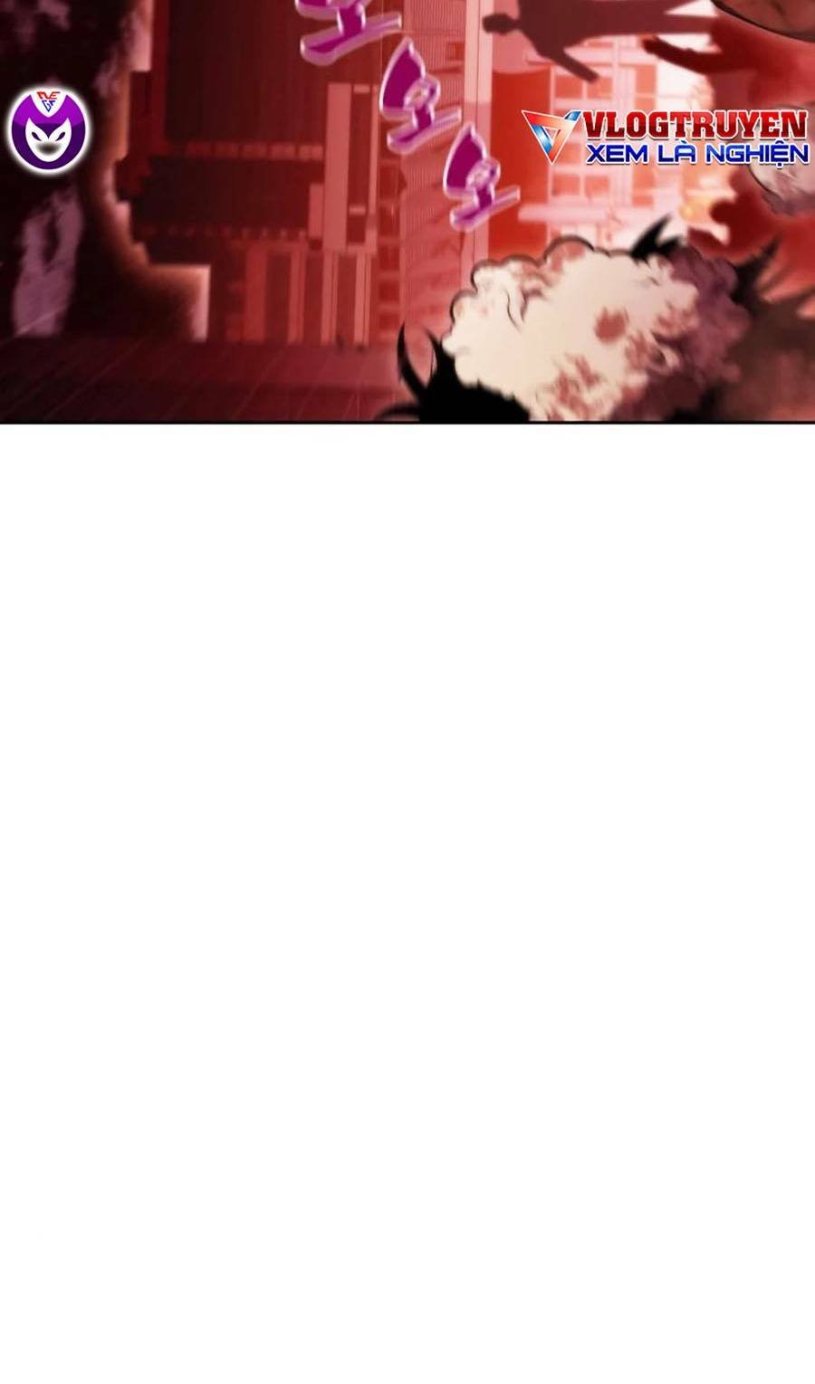 Người Chơi Mới Cấp Tối Đa Chapter 54 74