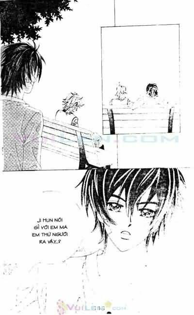 chàng gà mái chapter 16 113