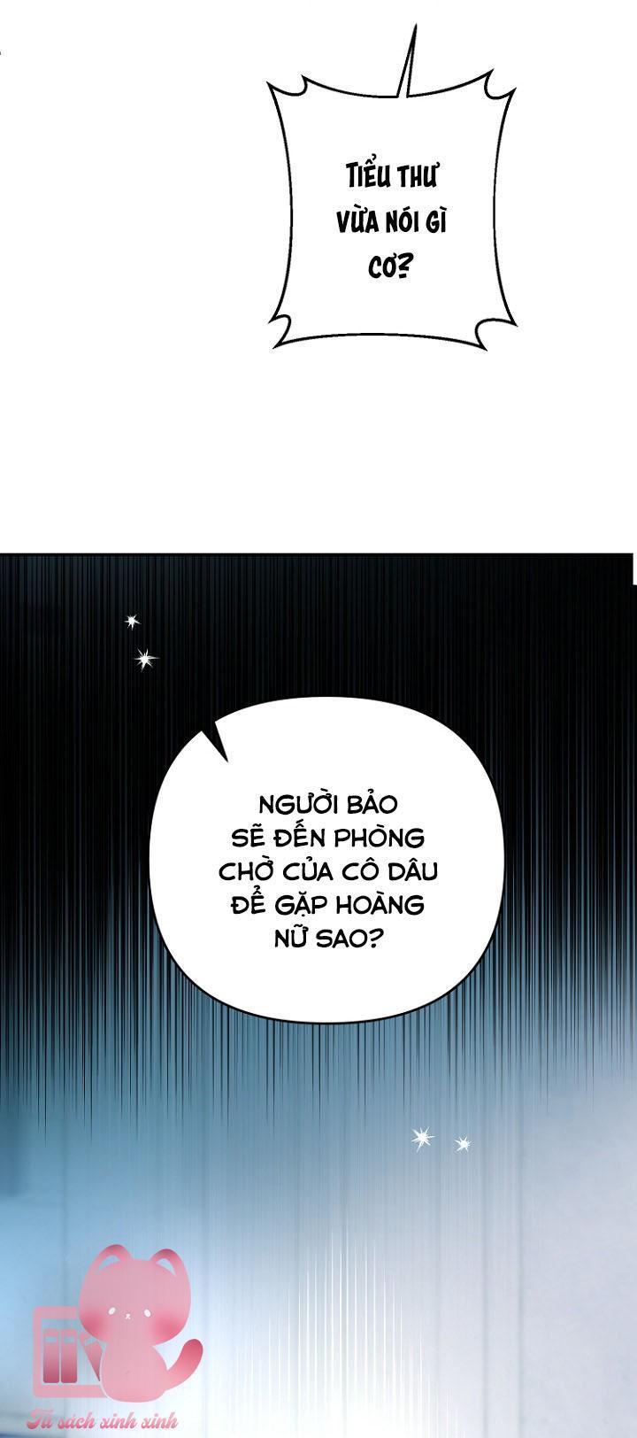 bỏ quách chồng con đi, tiền bạc mới là tất cả chapter 26 2