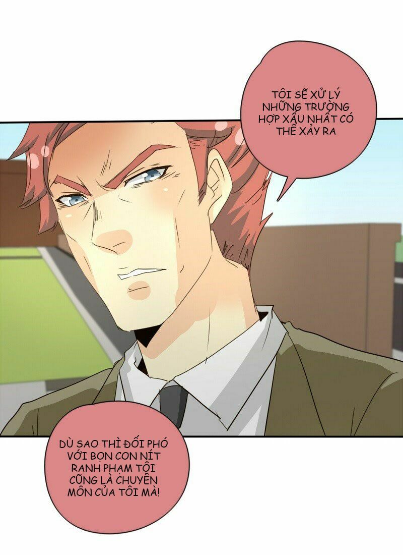 unordinary chapter 88 19