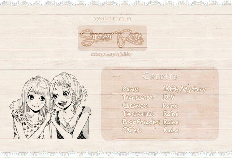 re collection chapter 1.1 2