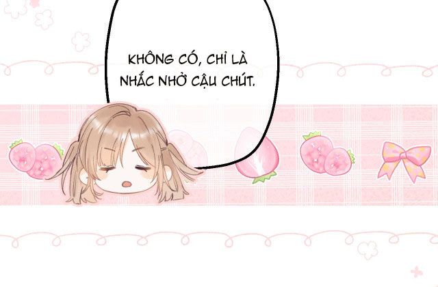 vụng trộm yêu thầm không thể giấu chapter 4 51