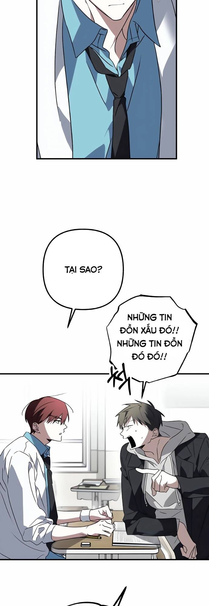 sounds like chapter 2 25