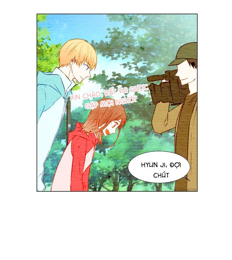 sao chép chapter 12 29