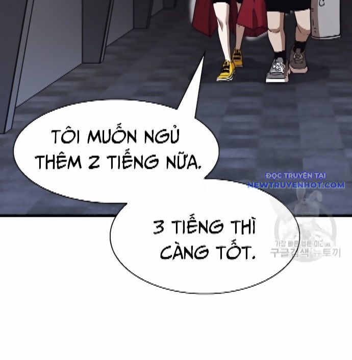 shark - cá mập chapter 301 46