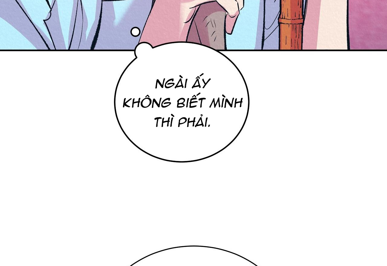 vô liêm sỉ chapter 7 14