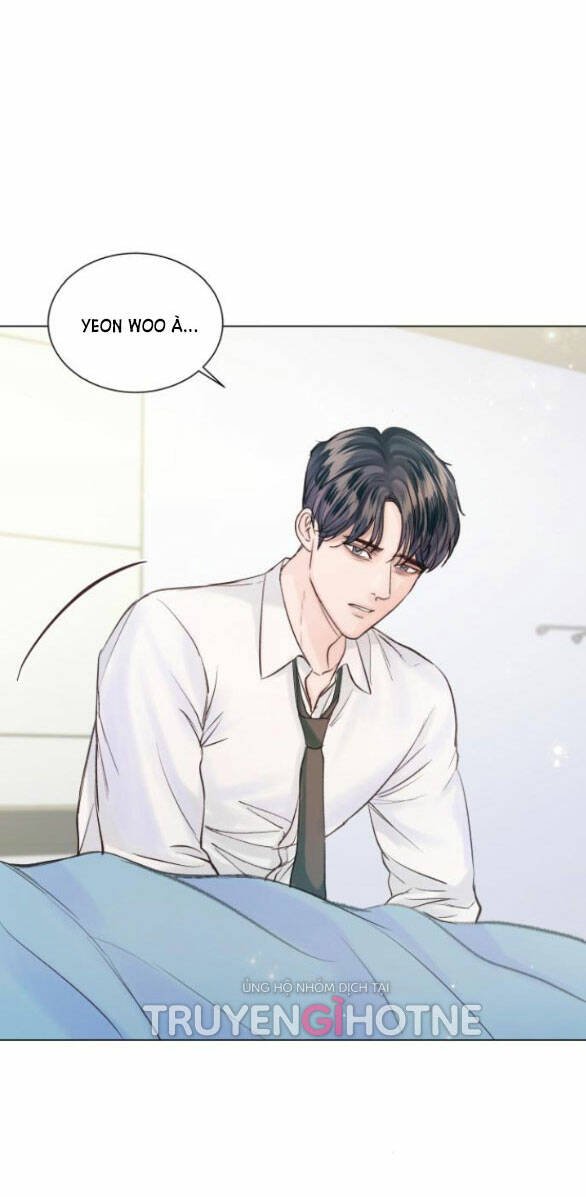 nhất định chúng ta sẽ được hạnh phúc chapter 105.1 7