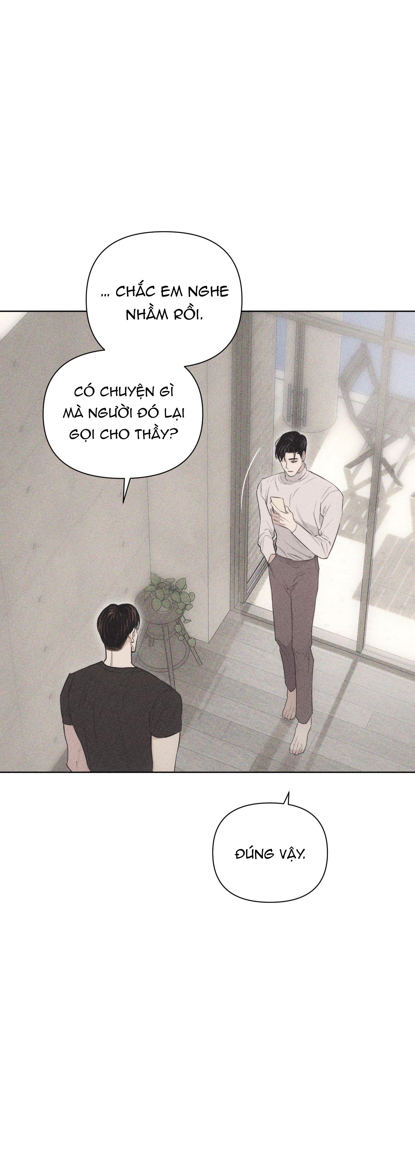 hình thái tình tan chapter 10 6