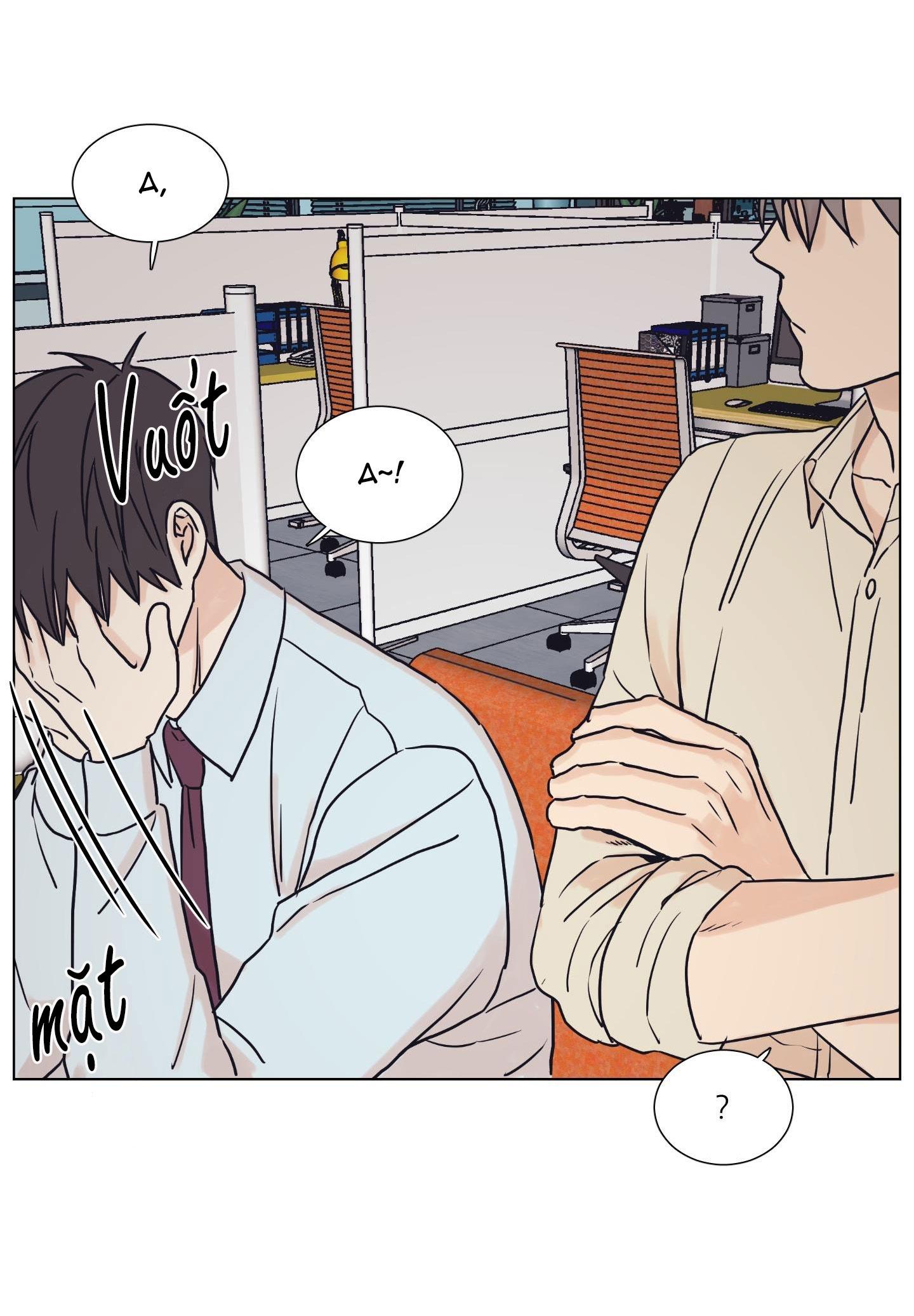 tổng hợp truyện bl ngắn chịch hỏny chapter 4.2 29