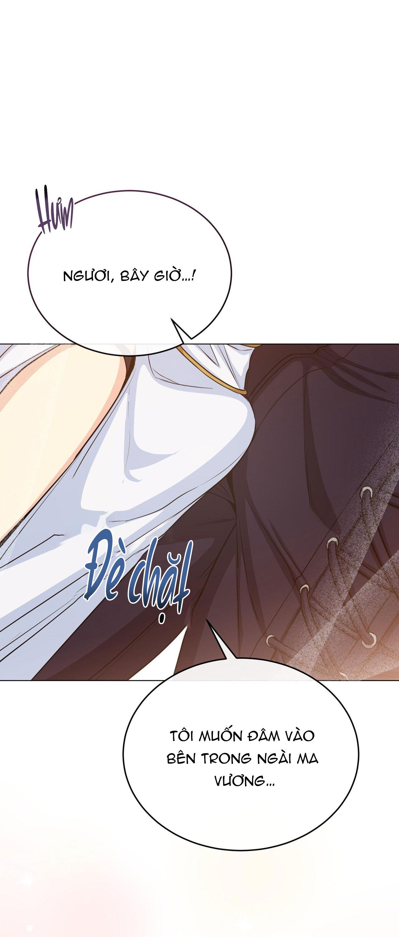 mặt trăng quỷ chapter 42 6