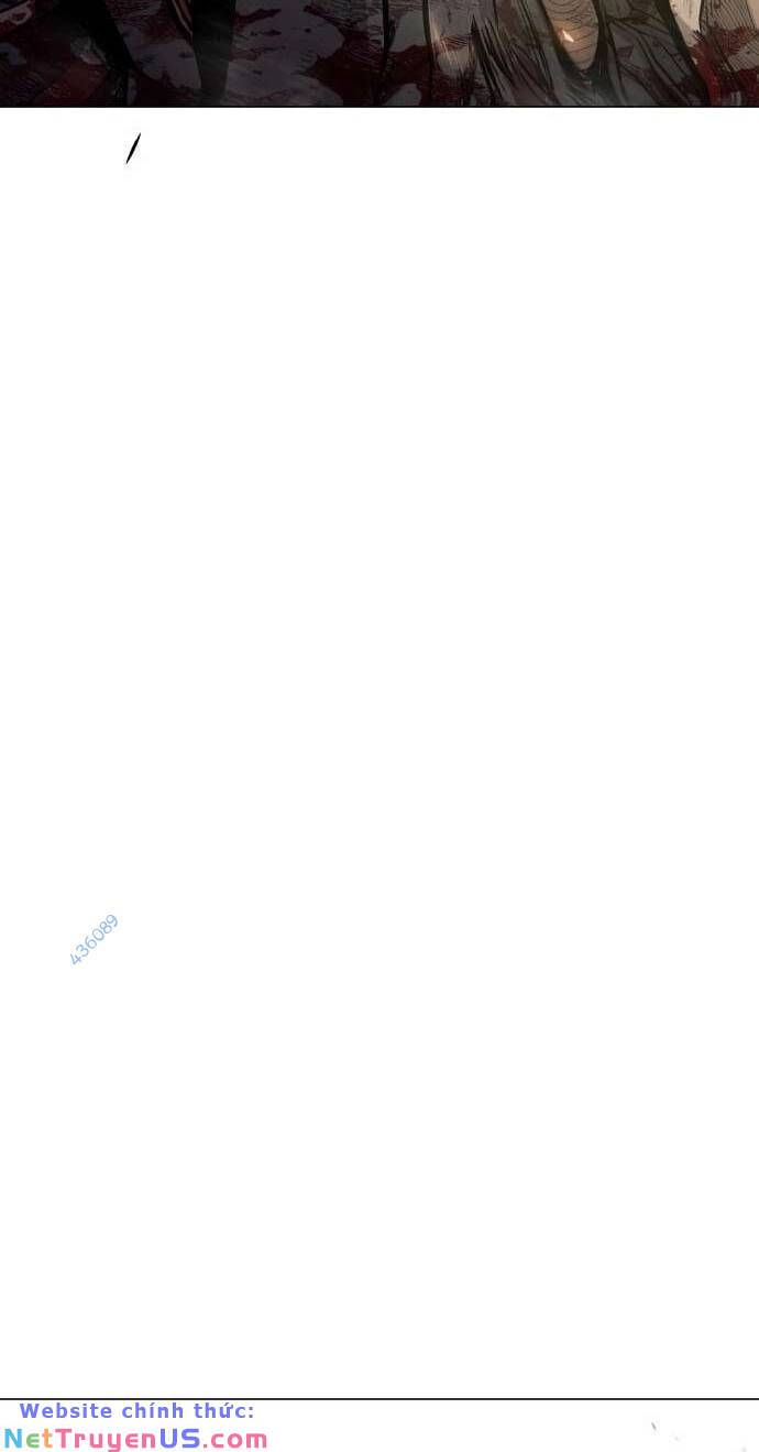 kĩ nguyên của anh hùng chapter 148 120