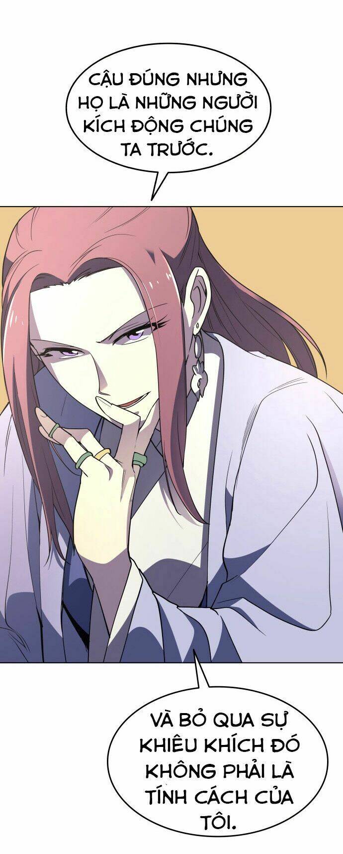 câu chuyện về người lưu giữ lịch sử chapter 6 56