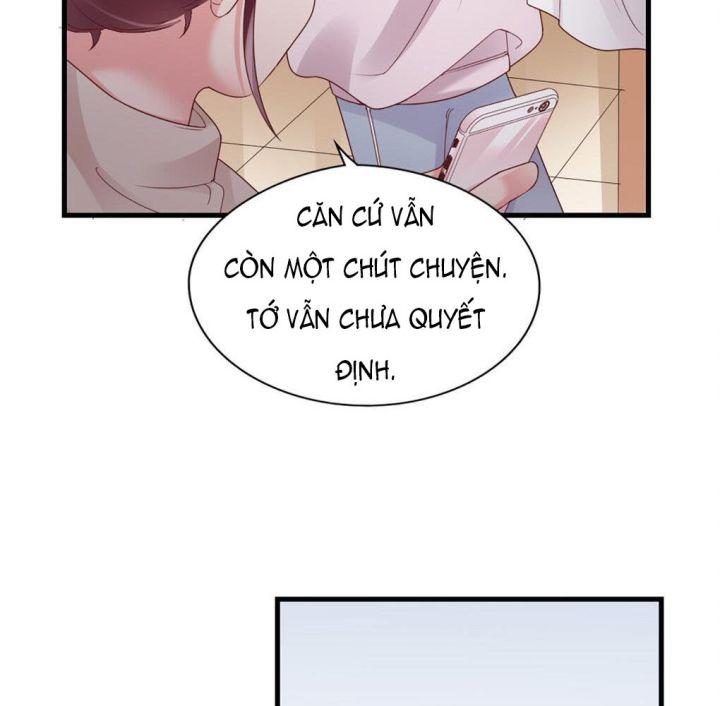 chiếc bật lửa và váy công chúa (b) chapter 36 62