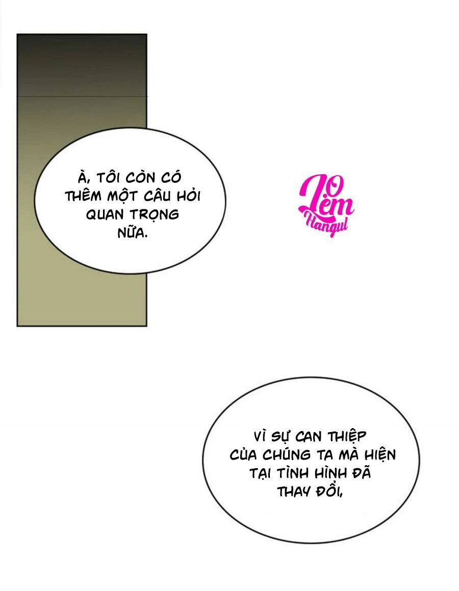 đức hạnh của ác nữ phản diện chapter 28 41