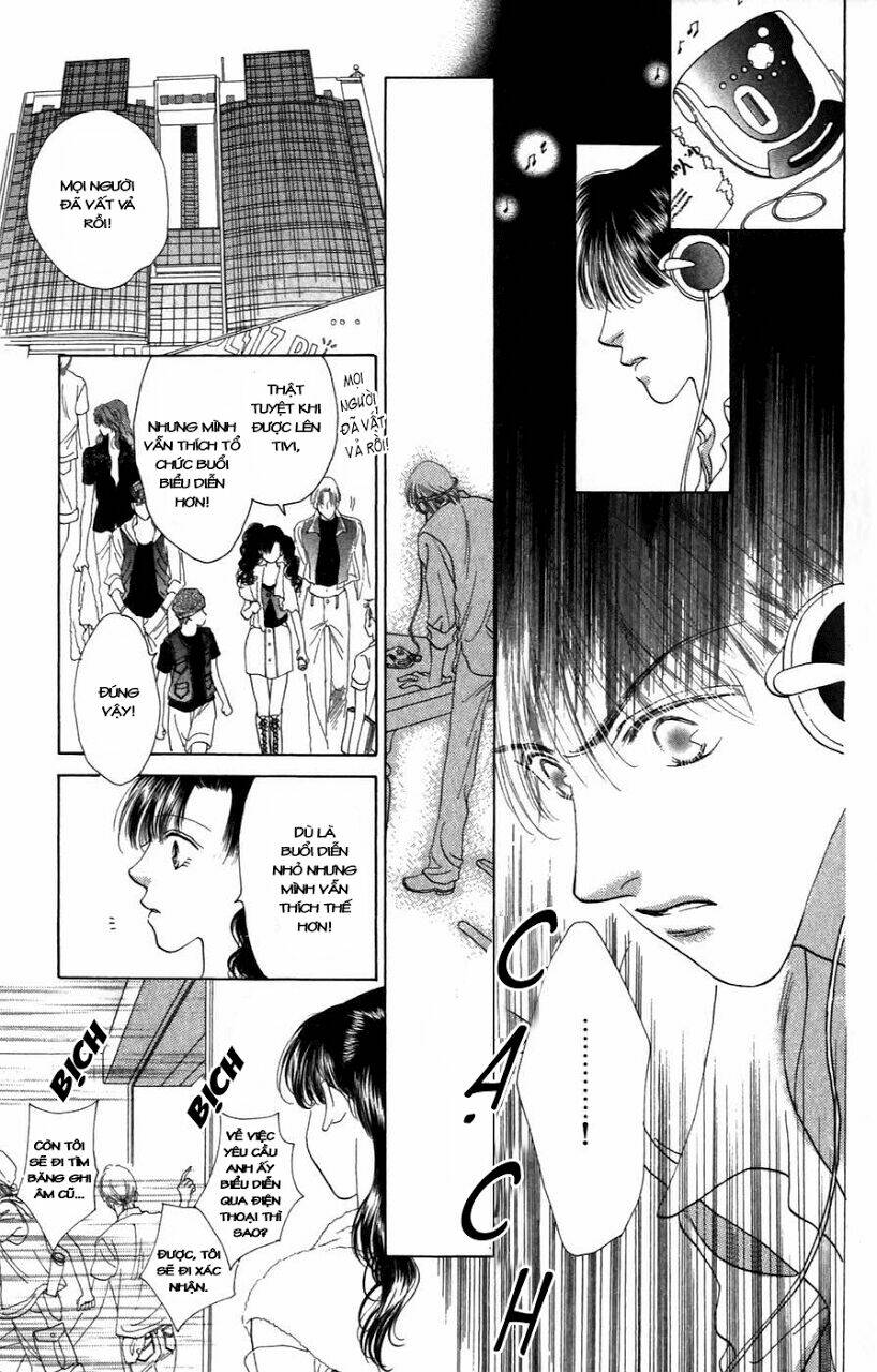 tenshi no uta chapter 22 28