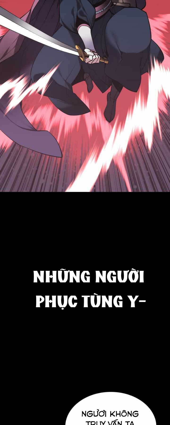 Học Giả Kiếm Sĩ chapter 0 23